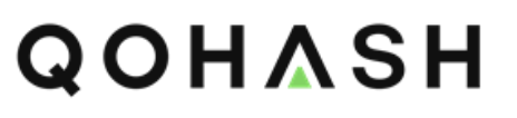 Qohash logo