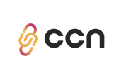 CCN logo