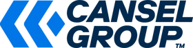 Cansel Group logo